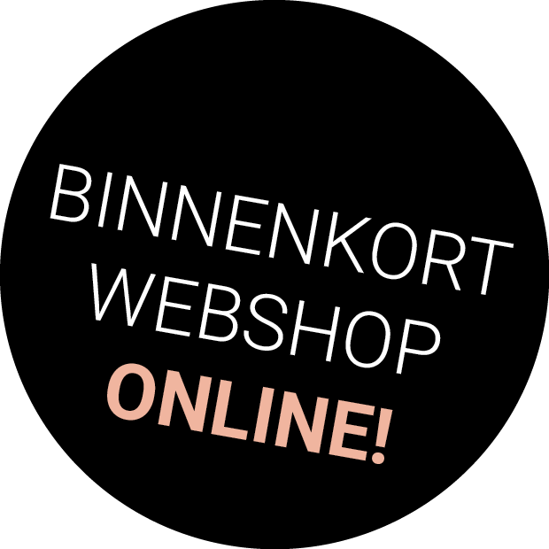 Button WEBSHOP