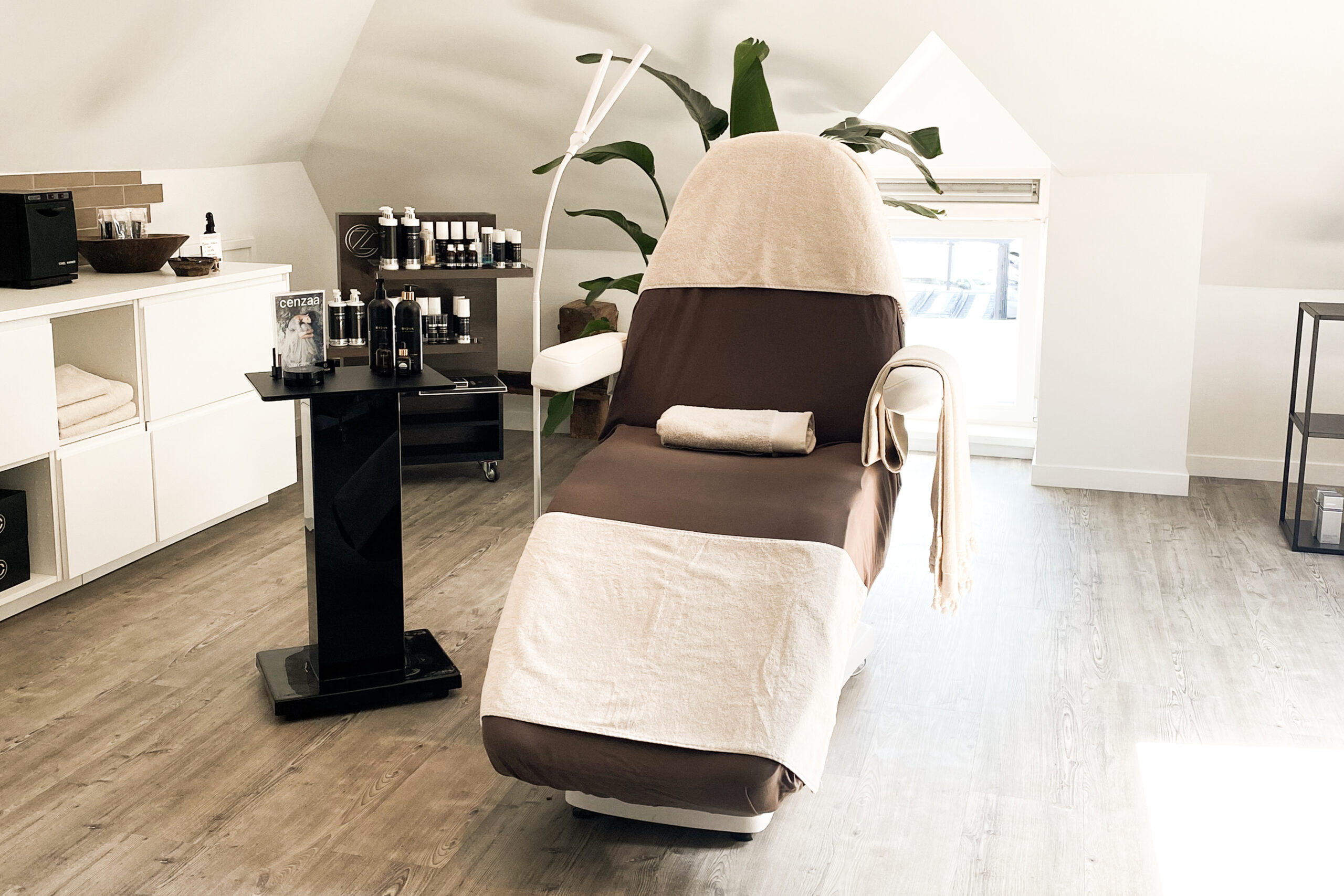 Beauty Salon Hanneke_BD