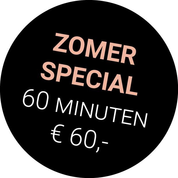Button SUMMERSPECIAL